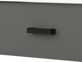 ML Meble - Postelje Fini 09 - 90x200