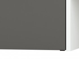 ML Meble - Postelje Fini 09 - 90x200