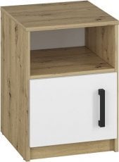 Nočna omarica Fini 11