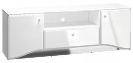 TV komoda Glamour 03