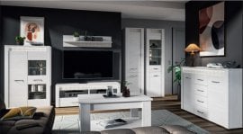 Dnevna soba Clermont