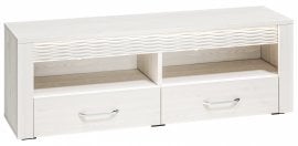 TV komoda Clermont 11