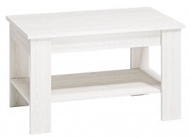 Klubska miza Clermont 13