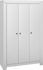 Garderobna omara Terni 01