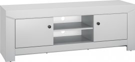 TV Komoda Terni 08