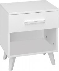 Nočna omarica Secco - 1140501