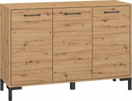 Komoda Nevio 10