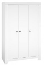 Garderobna omara Lahti 03