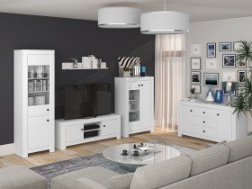 Garderobna omara Lahti 03