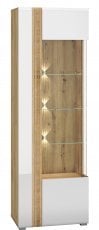 Vitrina Adagio 02 desna
