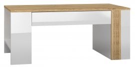 Klubska miza Adagio 10