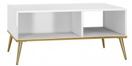 Klubska miza Goldin 08