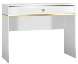 Miza za ličenje Goldin 10