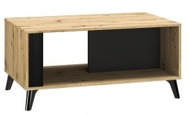 Klubska miza Elizabeth 07