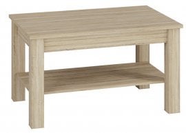 Klubska miza ST 10301-001