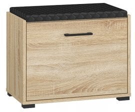 Omara za čevlje Caro 01