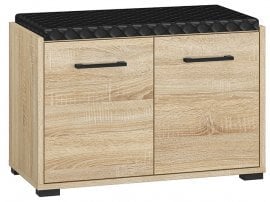 Omara za čevlje Caro 02