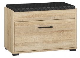 Omara za čevlje Caro 03