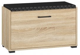 Omara za čevlje Caro 04