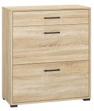 Omara za čevlje Caro 10