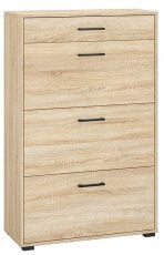 Omara za čevlje Caro 15