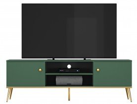 ML Meble - TV komoda Forest 05