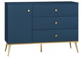 Ozka komoda Marine 04