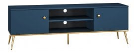 TV komoda Marine 05