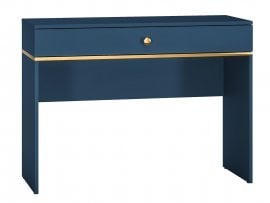 Miza za ličenje Marine 09