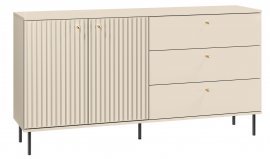 Komoda Sophie 04