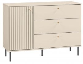 Ozka komoda Sophie 05