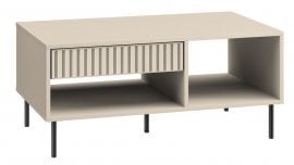 Klubska mizica Sophie 10