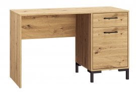 Računalniška miza Nevio 23