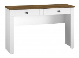 Miza za ličenje Lille 16