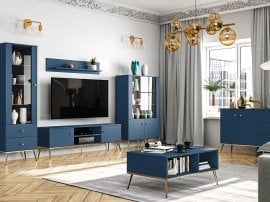 Dnevna soba Marine - 1 sestav