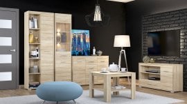 Dnevna soba Avo - 2 sestav