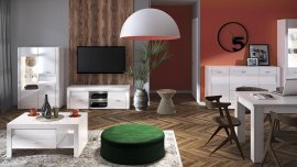 Dnevna soba Arko - 1 sestav