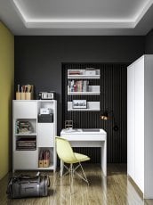 Mladinska soba Kendo - 1 sestav