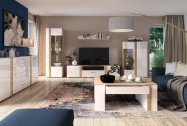 Dnevna soba Adagio - 2 sestav