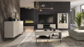 Dnevna soba Sophie - 2 sestav