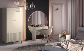 Spalnica Sophie - 1 sestav