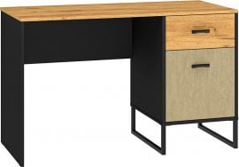 Pisalna miza Colt 07