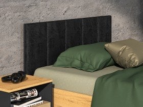 ML Meble - Dvižna postelja Colt 0901 - 120x200 cm