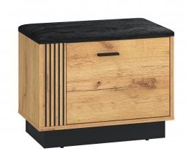 Omara za čevlje Vasco 02