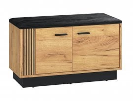 Omara za čevlje Vasco 03