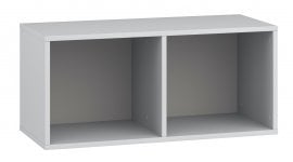 Stenska polica Bardo 11