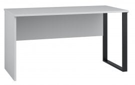 Pisalna miza Bardo 12