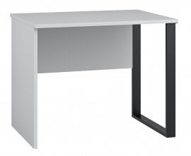 Pisalna miza Bardo 13