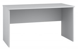 Pisalna miza Bardo 15