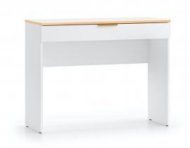 Miza za ličenje Viterbo 07